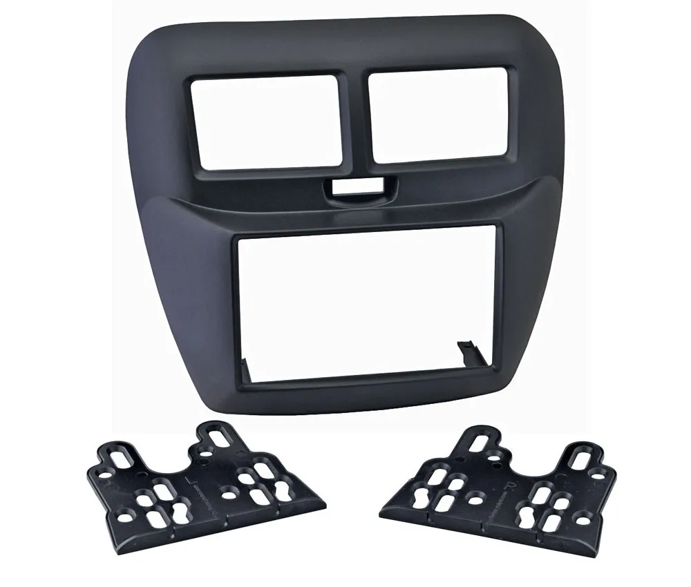 Rkia-n25. Переходная рамка aura afa-hy03. Intro переходные рамки. Intro переходные рамки. Рамка переходная incar rvw-n07.