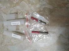 1pc 6mm vástago Router poco recta T poco V de corte de esquina redonda Cove caja mm broca para fresa para madera MC06010