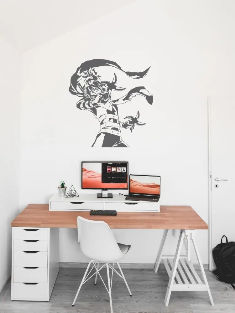 Untitled design (19)