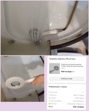 Shower-Nozzle Bathroom-Accessories Pressure Water-Saving Super-Booster Handheld New The