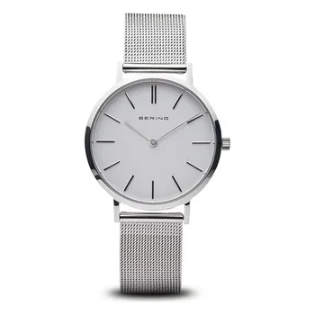 

Ladies' Watch Bering 14134-004 (34 mm)