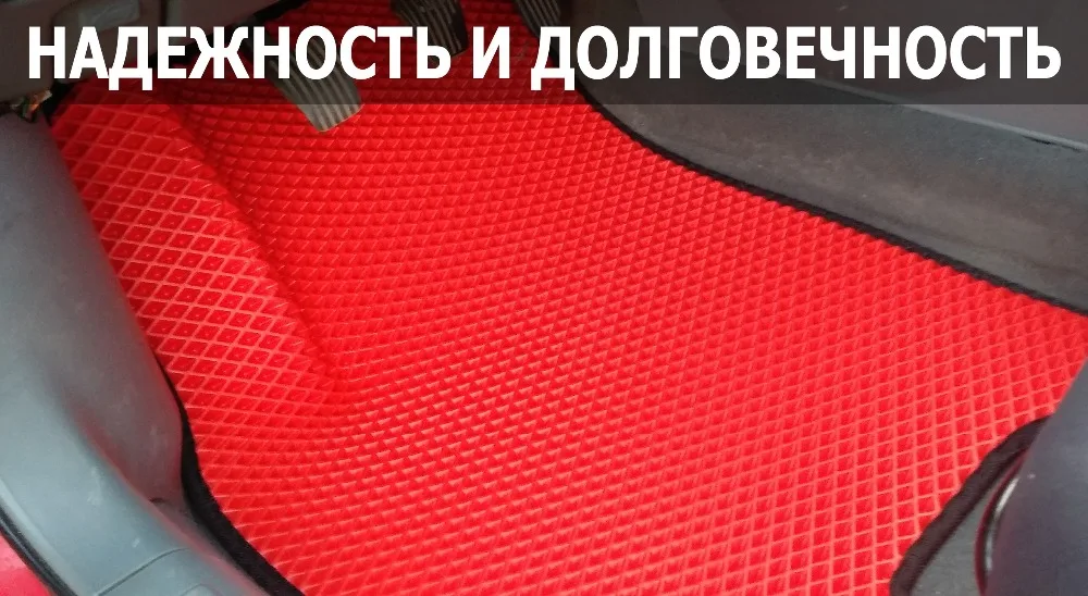 n5uqg3VdhiY