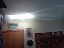 Eurs luchador Foco H4 bombillas Led coche/Faro motocicleta 72W 12V 24V 6000K Super Led H4 bombillas de faro delantero de coche lampada Led H4 8000LM