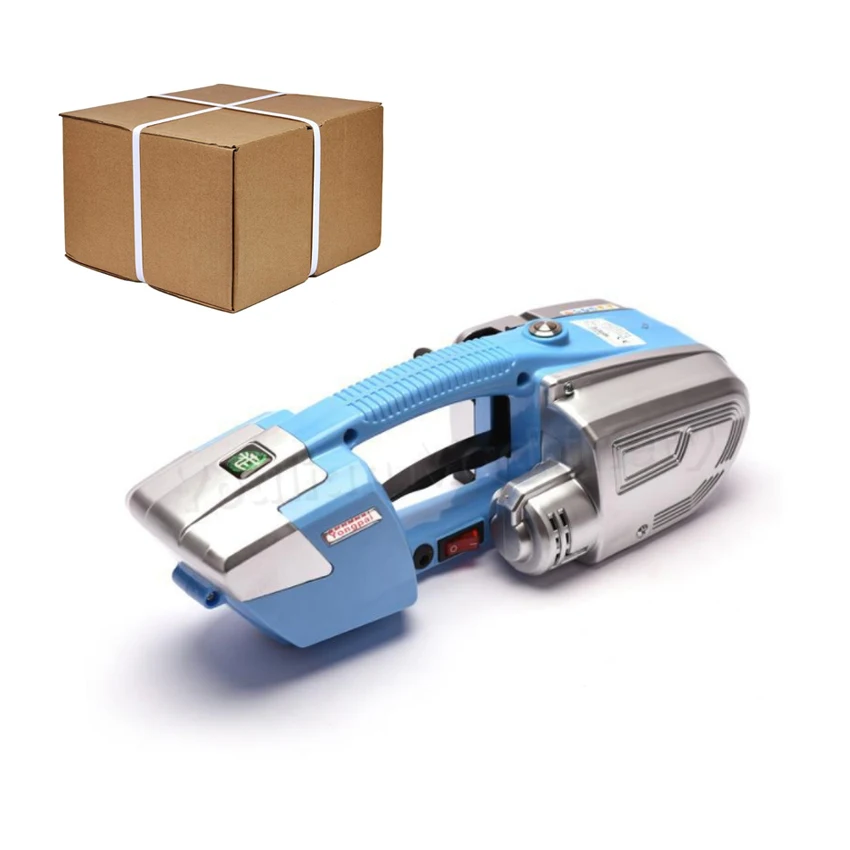 Рисунок 2 - JD13-16 Портативный Ручной Электрический