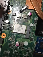 Wireless-Ac-Adapter Pci-E-Card Wifi 7260ac-7260hmw Bluetooth-4.0 AC1200 ACER/ASUS Dual-Band