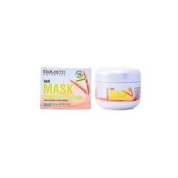 

Mask Wheat Germ Salerm (1000 ml)