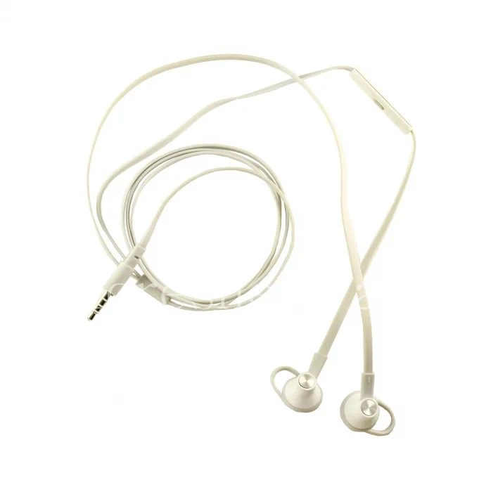 Оригинальная гарнитура 3.5mm WS-430 Premium Multimedia Stereo Headset с пультом управления для BlackBerry |