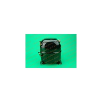 

Compressor Tecumseh Tj4519Z R404 Medium Temperature Engine 3445cc 400/440v