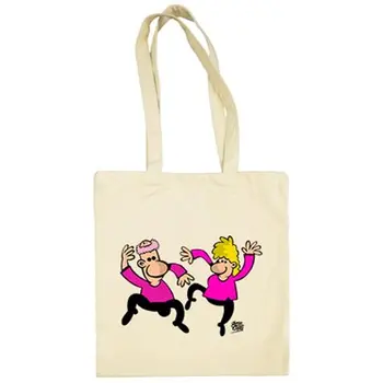 

Cloth bag dancemos dances parties