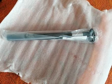 Seatpost Post-Dropper Bicycle-Seat Shim Bike-Suspension Shockstop-Tube Zoom Mtb Aluminum