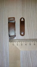 Cabinet Catches Magnet-Latch Closet Furniture-Door Stainless-Steel Shutter for Heavy-Duty