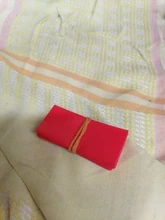 20 piezas Tubo termorretráctil de PVC con batería AA, ancho de 23mm de longitud, 53mm, película de aislamiento, funda protectora, paquete de funda de Cable de alambre