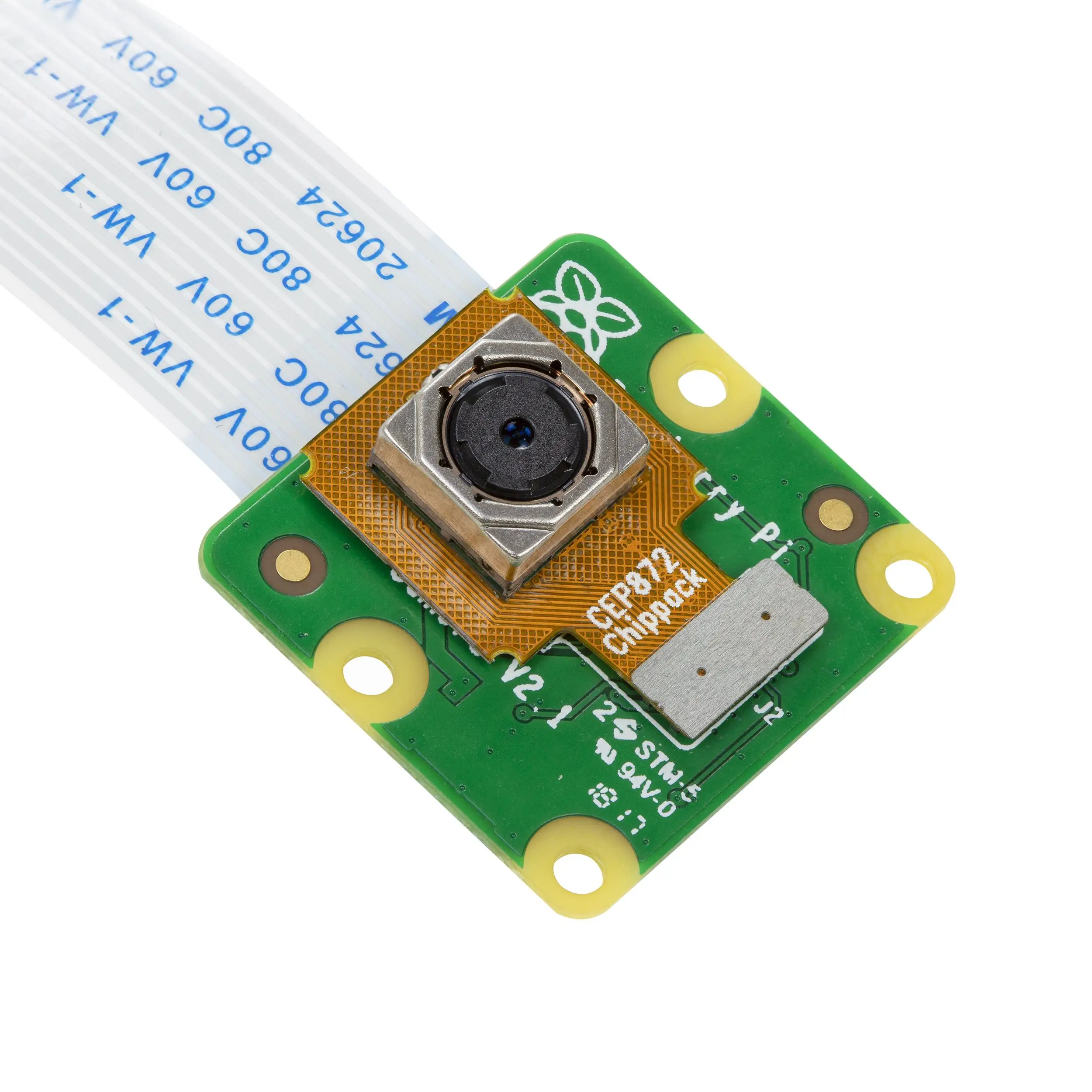 Arducam IMX219 ڵ  ī޶ ,  ü,   V2 ī޶    ī޶