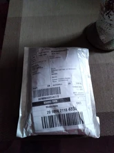 6 unids/set 3 tamaños belleza nariz levantando moldeador de puente masaje herramienta No dolor nariz Shaping Clip Clipper mujeres chica masajeador