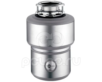 

In-Sink Erator ISE Evolution 200 Измельчитель пищевых отходов