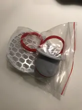 Bathroom Floor Drain Core Sewer Deodorant Sealing Ring Kitchen Floor Strainer Plug Trap