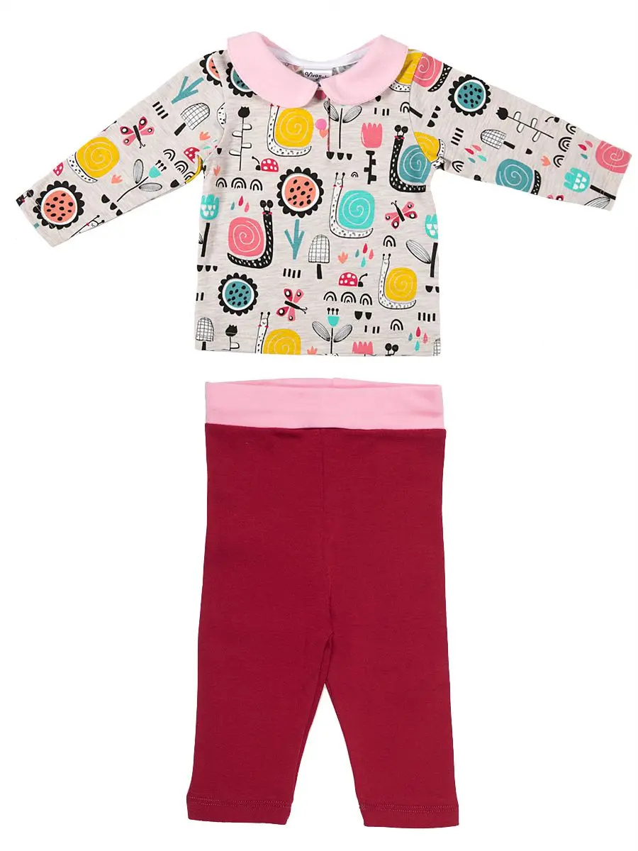Вива одежда. Viva одежда. viva bebe. брюки viva baby м5503. брюки viva baby d1503.