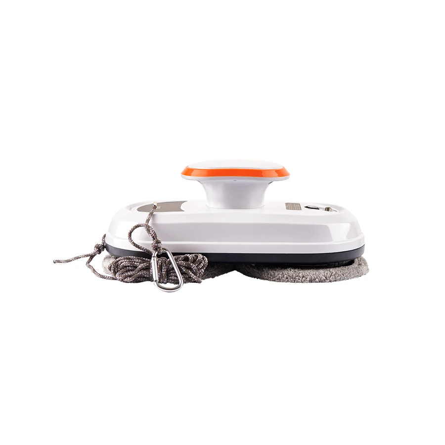 Робот - мойщик окон Даджет W100 (dBot W100)