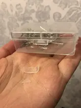 Alileader-Cabeza de Maniquí de entrenamiento, cabeza de bloque de lienzo, soporte para pelucas, envío gratis, Porta agujas