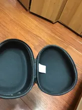 Bolsa EVA portable de carretes de pesca, estuche protector para tambor/giratorio/balsa, bolso de mano, accesorios PJ74