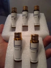 HIQILI-aceites esenciales de árbol de té naranja, difusor de aceite aromático, eucalipto, vainilla, bergamota, hierba de limón, romero, manzanilla, 10ML