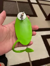 Parrot-Feeder Cage-Accessories Pet-Bird-Supplies Plastic Vegetable-Holder Food-Container