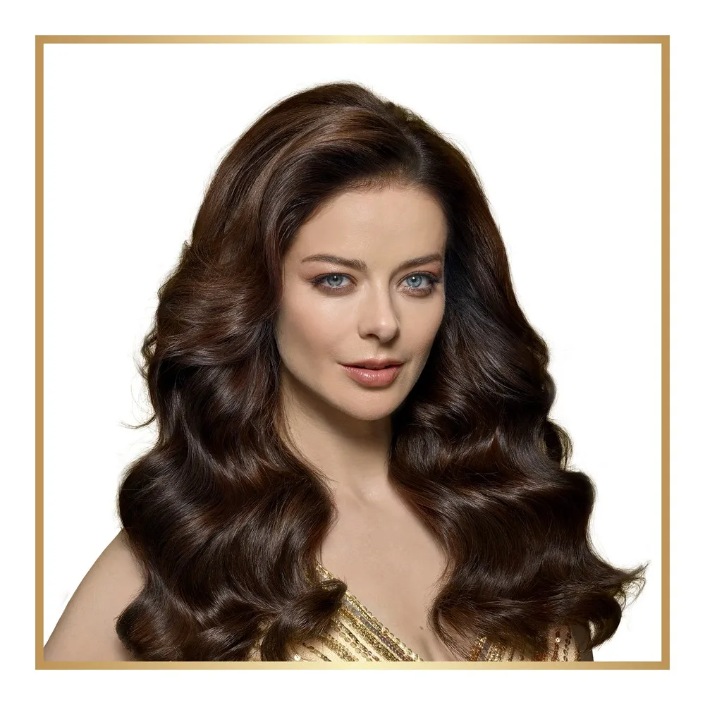Бальзам-ополаскиватель Pantene Защита от жесткой воды 360мл