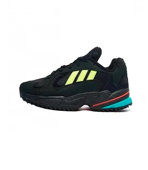 

Sneaker Adidas Yung-1 Trail