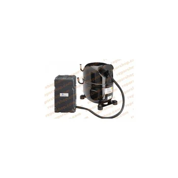

Compressor Tecumseh Tj9480Z R404 Medium Temperature Engine 1520cc 400/440v