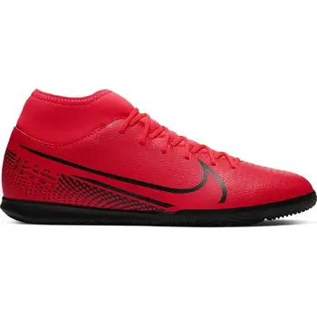

SUPERFLY 7 CLUB ic's, INDOOR FOOTBALL SHOES UNISEX