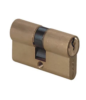 

7 Series: FERCX: 18335 PACKAGING 7 PCS