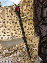 Cabezal de boquilla de succión plana para Dyson V7, V8, V10, V11, repuestos de aspiradora, herramienta de hendidura Flexible, 1 ud.