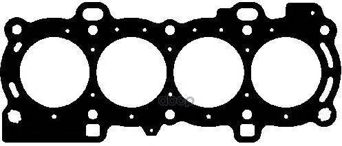 Ch1567_прокладка Гбц! Ford Focus C-Max 1.6 16v Hwda 03 Bga Ch1567 Bga арт. CH1567