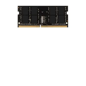 شراءمجموعة ذاكرة هايبر إكس إمباكت 16 جيجابايت DDR4 2666 ميجاهرتز