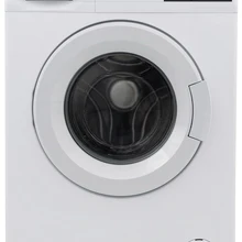 Schaub Lorenz SLW MС5531 стиральная машина