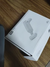 Car-Vacuum-Cleaner Pet-Hair Office-Window-Keyboard Powerful 8000pa Handheld Rechargeable