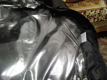 Chaleco térmico con calefacción para hombre y mujer, chaqueta con calefacción eléctrica para 9 áreas