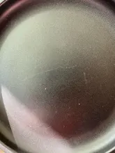 Egg-Cooker Food-Steamer Steak Electric Kitchen Omelette Frying-Pan Non-Stick Pancake