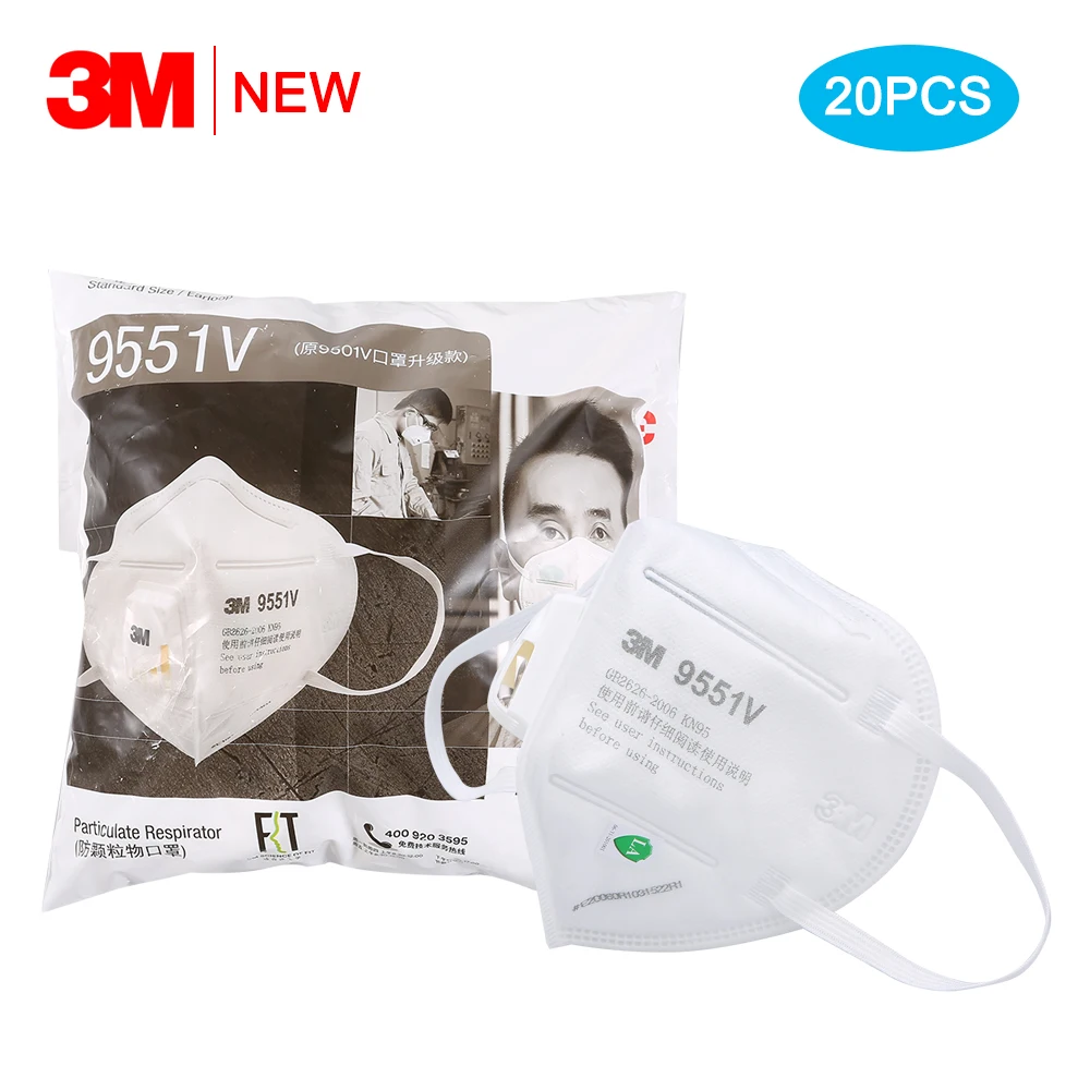 MD909-25-1-e5bc-2DAL