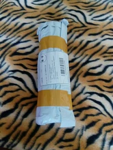 28cm de altura bola desnudo con articulaciones del cuerpo para 30cm muñeca articulaciones movibles Cuerpo Femenino juguetes para los niños de nueva llegada