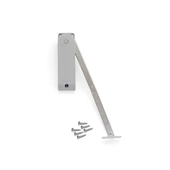 

Compass HDS Emuca for swing doors tightly 125-150 kg x cm left side
