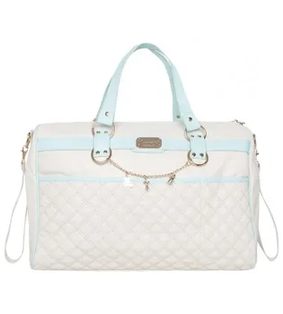 

Baby bag Mayoral Stroll Beige