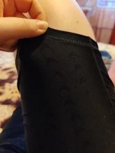 Bañador deportivo siameses para mujer, pantalones cortos de manga corta, traje de baño de talla grande, sujetador de realce, bañador de una pieza con cremallera para Surf