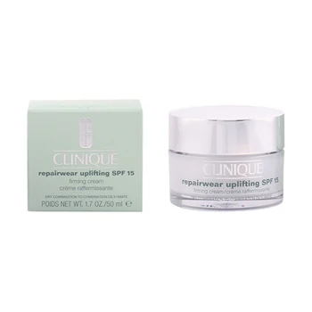 

Hydrating Cream Repairwear Uplifting Clinique