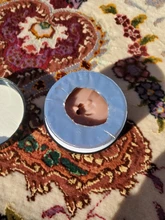 Nuevo Semi Arte para uñas transparente jalea Gel UV uñas 15ml camuflaje Color sólido francés la rápida construcción las uñas de Gel de Color