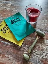 Masajeador de rodillo de Jade para rodillo Facial Gua Sha Jade Stone, masajeador Facial de belleza, levantamiento de cara delgada, herramientas de cuidado para la piel Facial antiarrugas