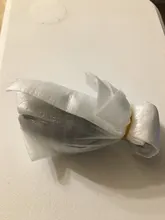 Juguetes sexuales de silicona con forma de corazón para hombres y mujeres, masajeador de próstata, tapón Anal, joya extraíble, decoración para pareja Gay