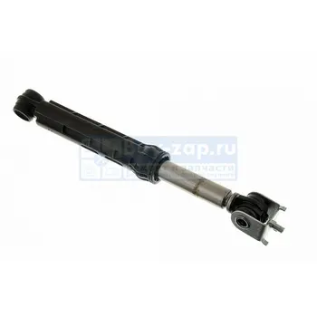 

Shock Absorber Atlant 908092002860 120N for washing machine