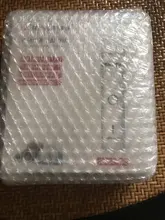 Pets-Clippers Hair-Trimmer Foot-Cutter Pet-Grooming-Kit Nail-Grinder Baorun Rechargeable