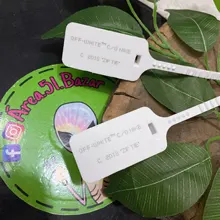 Cordones de zapatos con cordones para hombre y mujer, nuevo estampado, en color negro, blanco, naranja, verde, morado, 2021